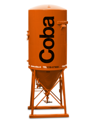 ALM530