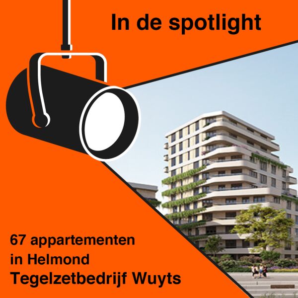 21890000075-CO- spotlight - Wuyts.png