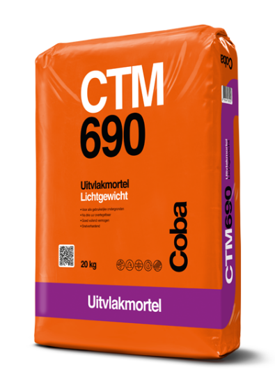 CTM690