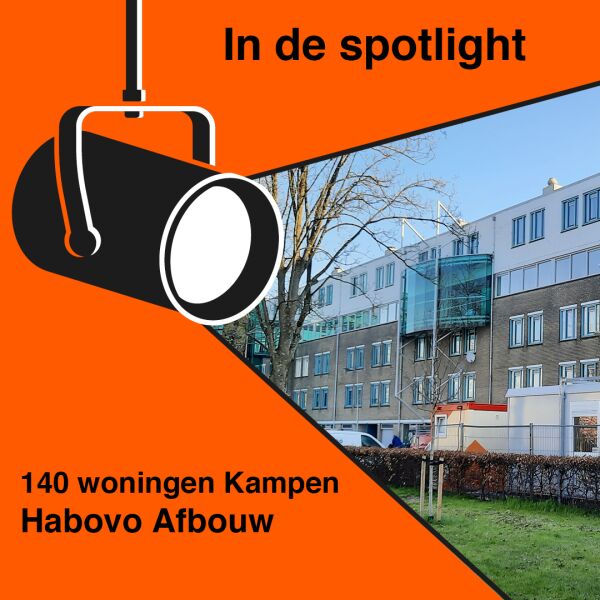 21890000075-COB_-_spotlight_-_Hegeman_Bouwgroep.png