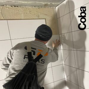 21890000075-COB - spotlight - Noord Paasbouw 4.png