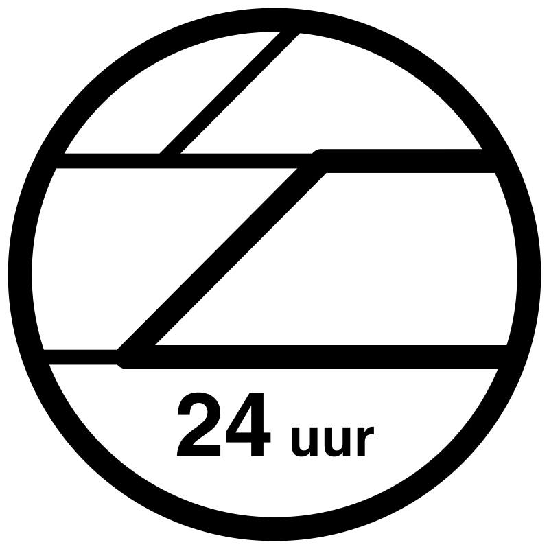 CLM440