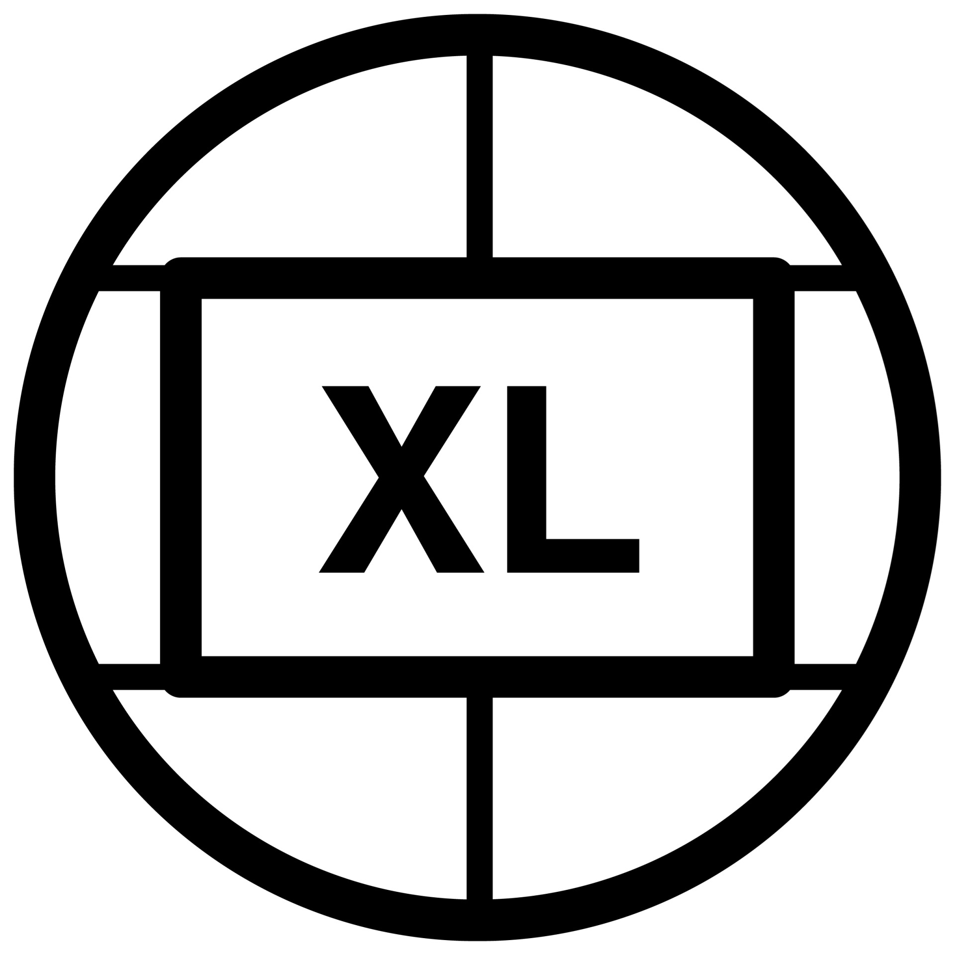 CTA110