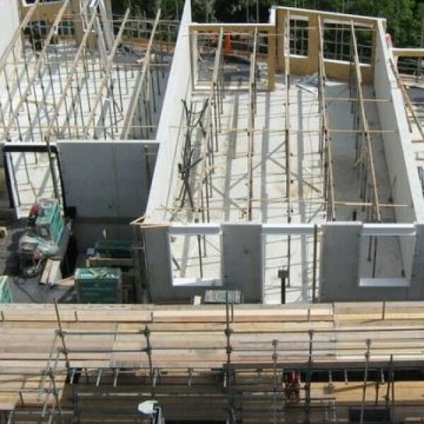 project-42-appartementen-oranjepark.jpg