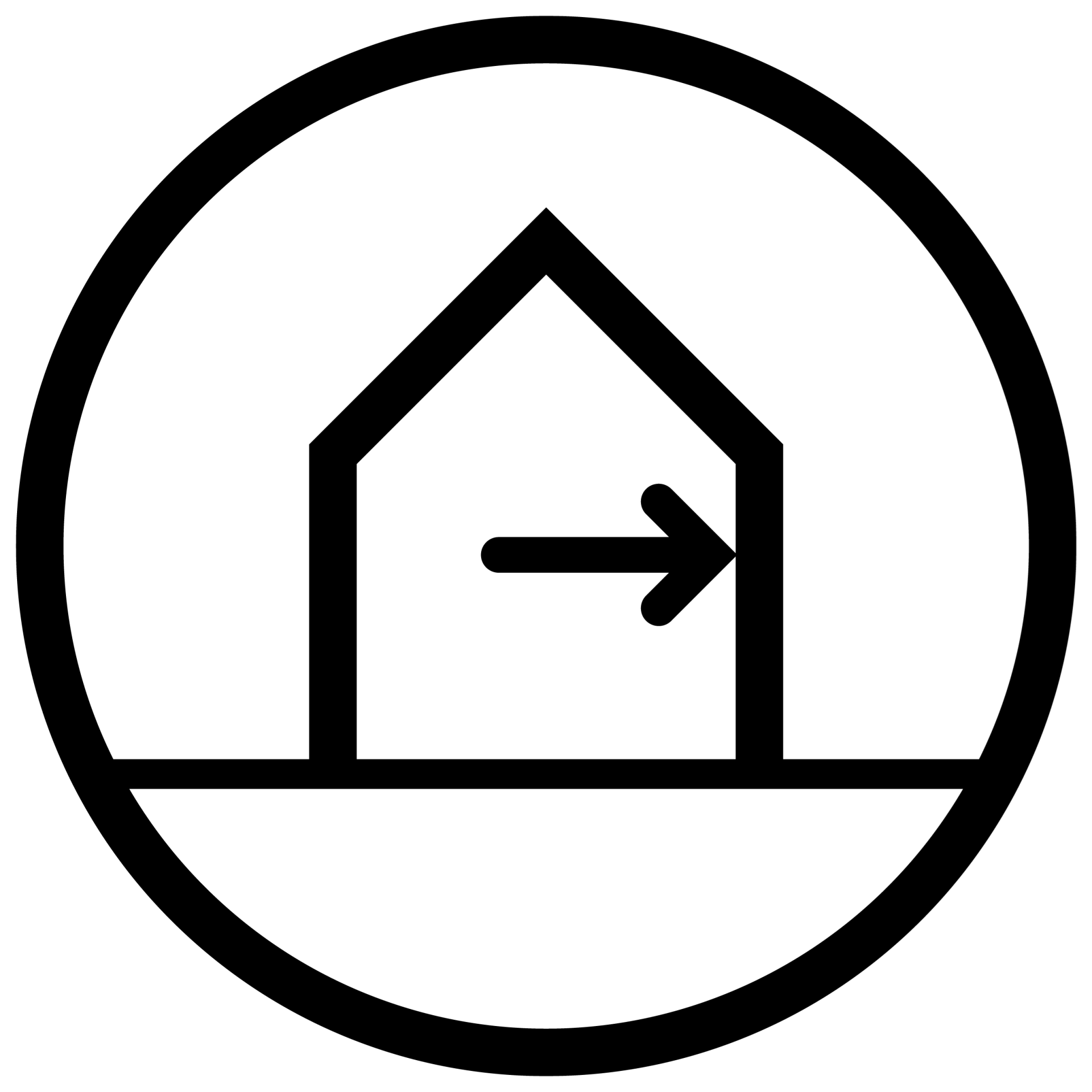 CTM690