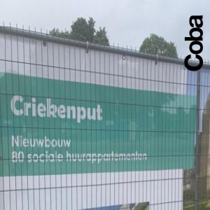 21890000075-COB-Tips template socials - spotlight - Criekenput5.png