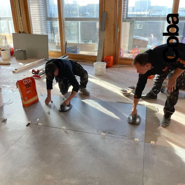 21890000075-COB - spotlight - Toptegelzettersvolendam7.png