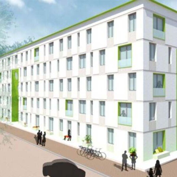 project-amsterdam-presto-2.jpg