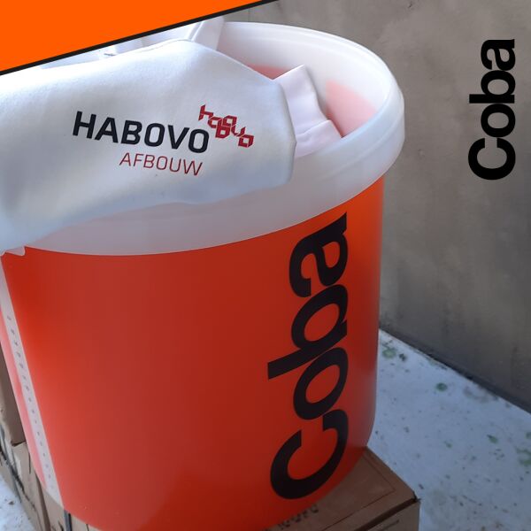 21890000075-COB_-_spotlight_-_Hegeman_Bouwgroep2.png