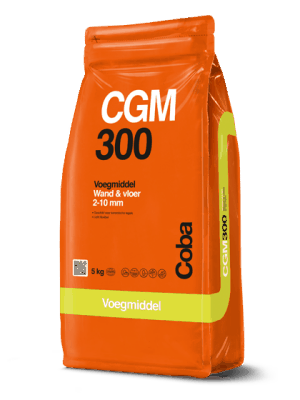 CGM300