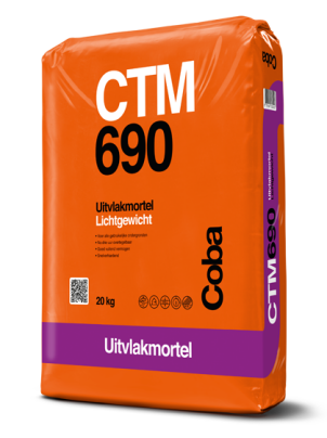 CTM690