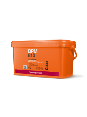 DPM810