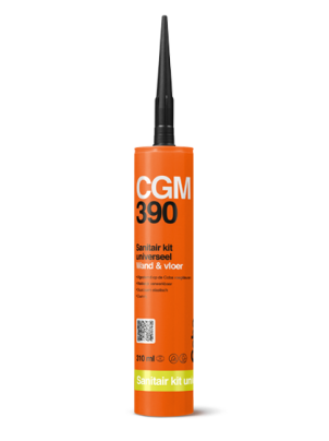 CGM390