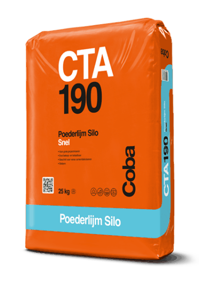 CTA190