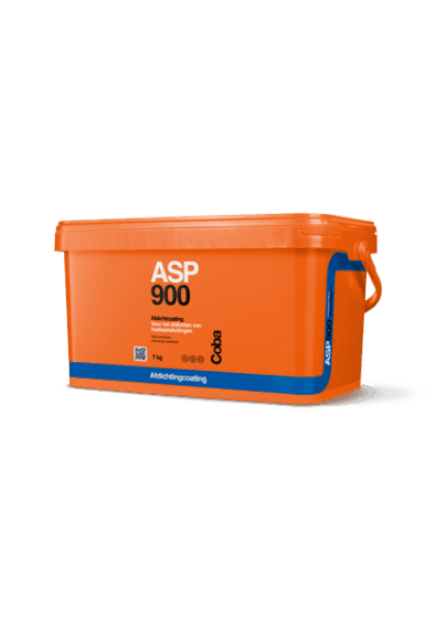 ASP900