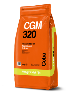 CGM320