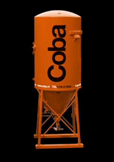 CTA700