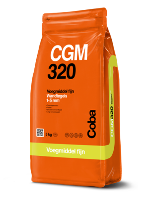 CGM320