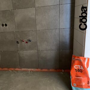 21890000075-COB-Tips template socials - spotlight - Susteren4.png