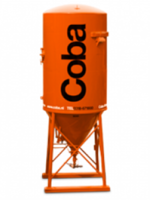CLM490