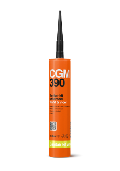 CGM390