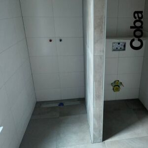 21890000075-COB-Tips template socials - spotlight - Nick Tieleman4.jpg