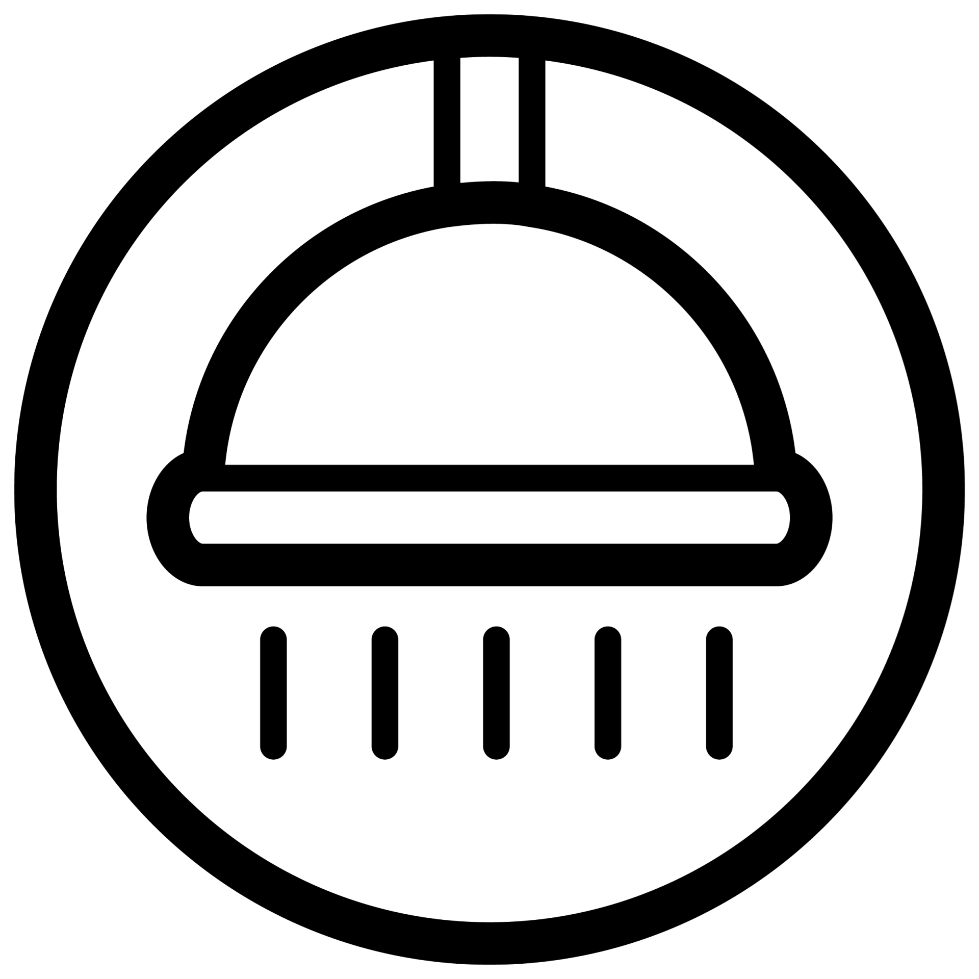 DTA218