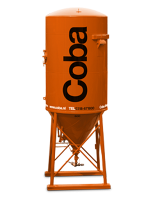 ALM510