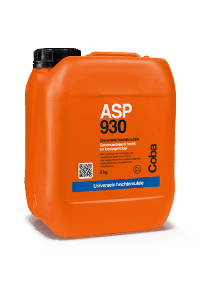 ASP930