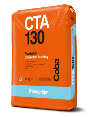 CTA130