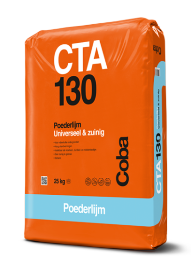 CTA130