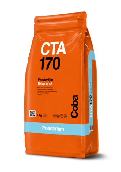 CTA170