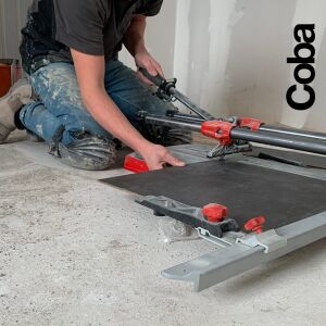 21890000075-CO- spotlight - Leenders5.png