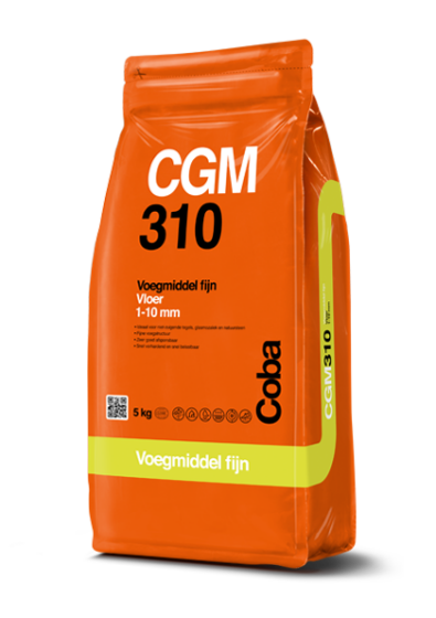 CGM310