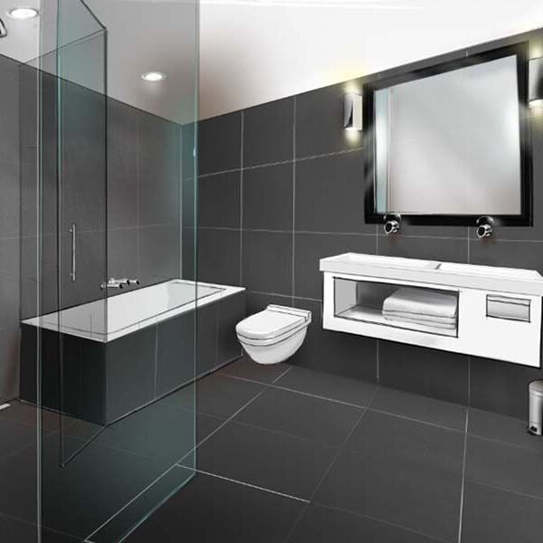project-baparthotel-2.jpg