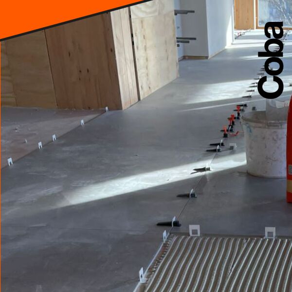 21890000075-COB - spotlight - Toptegelzettersvolendam2.png