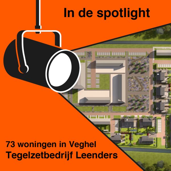 21890000075-CO- spotlight - Leenders.png