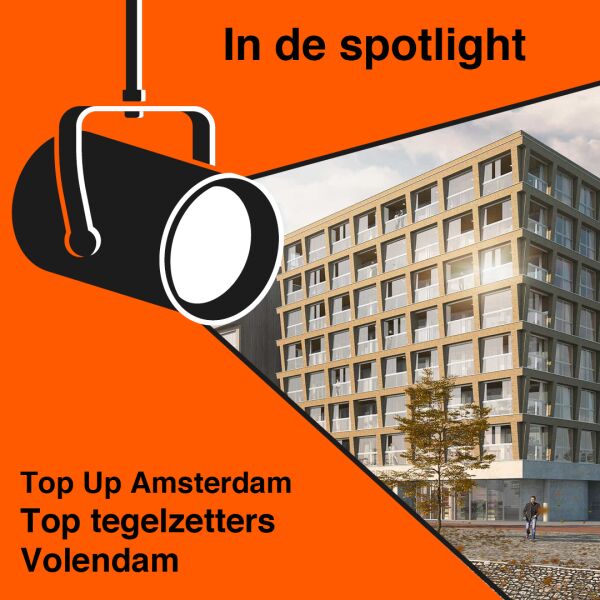 21890000075-COB - spotlight - Toptegelzettersvolendam.png