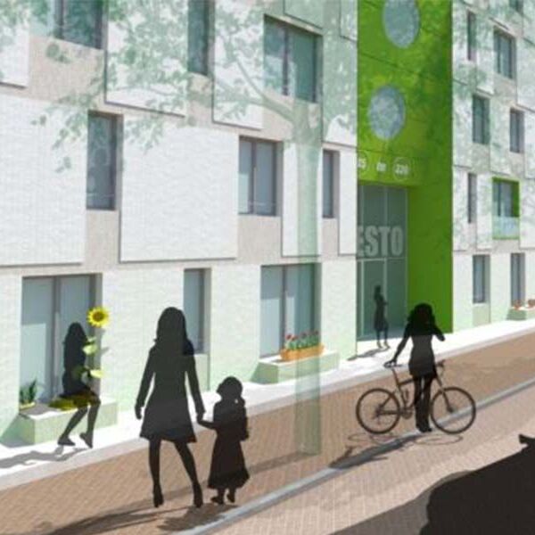 project-amsterdam-presto-1.jpg