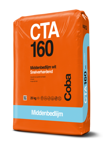 CTA160