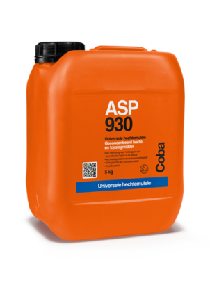 ASP930