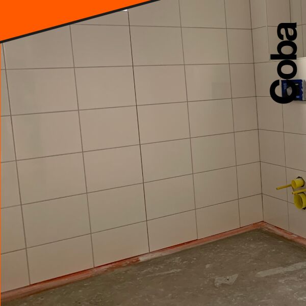 21890000075-CO- spotlight - Leenders2.png