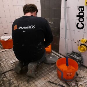 21890000075-COB_-_spotlight_-_Hegeman_Bouwgroep4.png