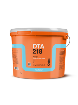 DTA218