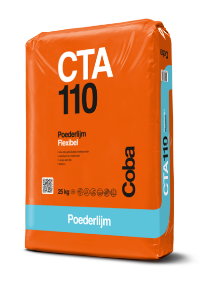 CTA110