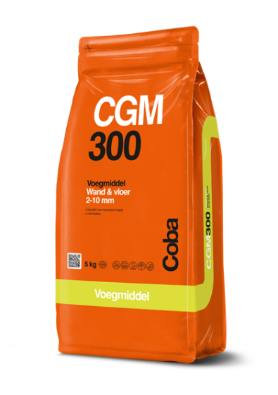 CGM300