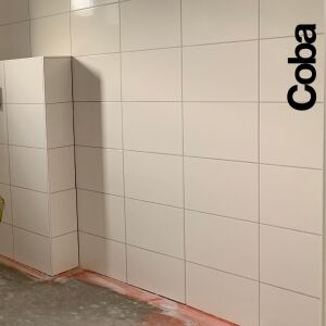 21890000075-CO- spotlight - Leenders3.png