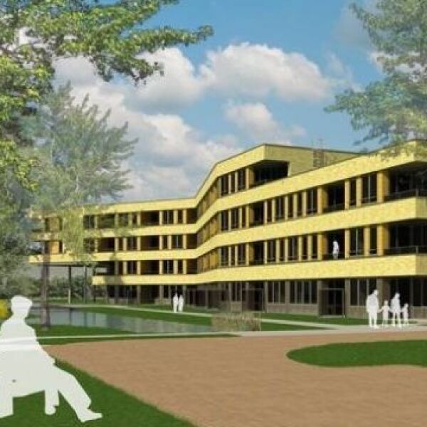 project-42-appartementen-oranjepark-2.jpg
