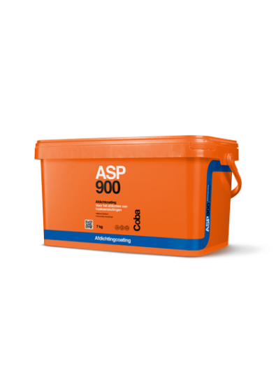 ASP900