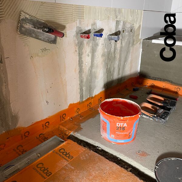 21890000075-COB - spotlight - Noord Paasbouw 7.png